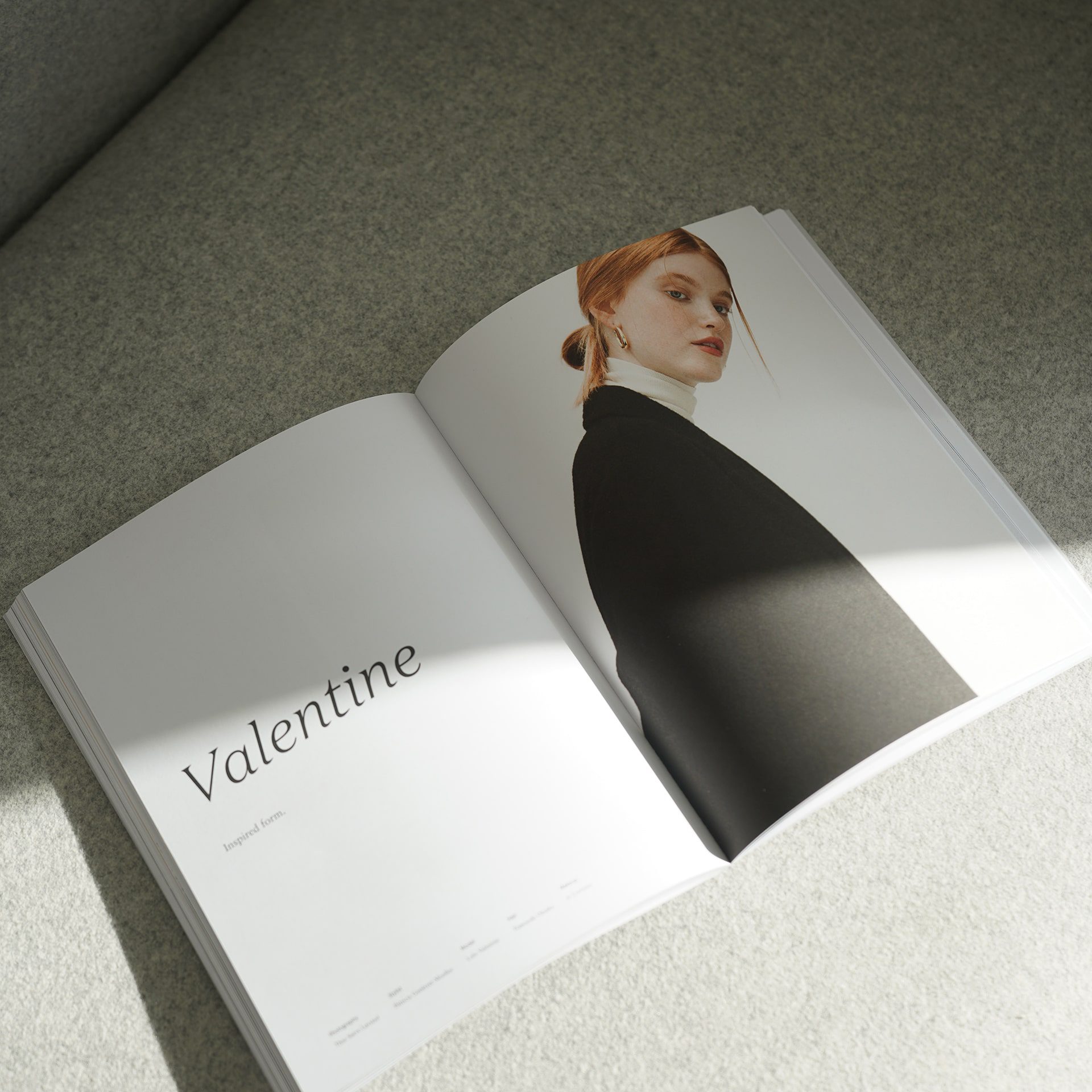 Social Media Management